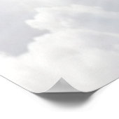 Hebreeuws 12:28 poster (Hoek)