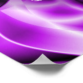 Hebreeuws 13:2 poster (Hoek)