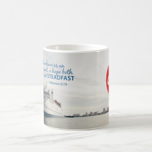 Hebreeuws 6:19 Mok (Center)