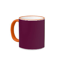 Hebreeuws Coffee Mugs