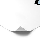 Hebreeuwse brief poster (Hoek)