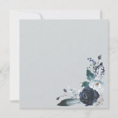 Hebreeuwse gebeden voor de genezing van de zieke (Achterkant)