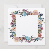 Hebreeuwse gebeden voor de genezing van de zieke (Achterkant)