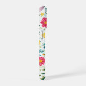 Hebrews 11:1 iPhone 15 Pro Case Hoesje (Rechterkant)