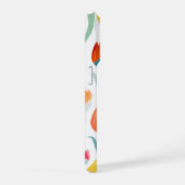 Hebrews 13:25 Apron (Côté droit)