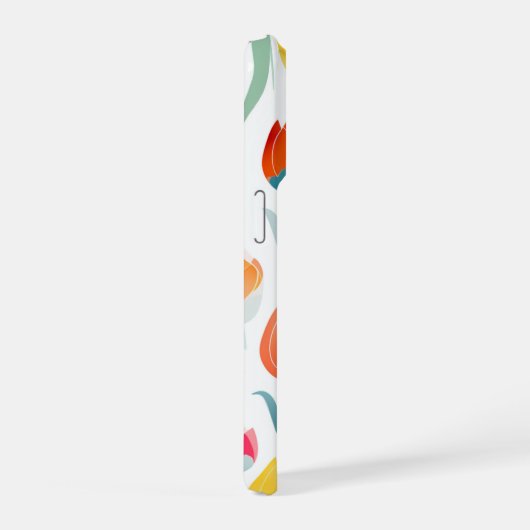 Hebrews 13:25 Apron (Côté droit)