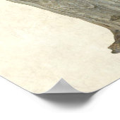 Hecate Poster (Hoek)