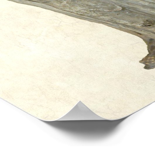 Hecate Poster (Hoek)