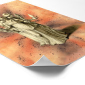 HÉCATE POSTER (Hoek)