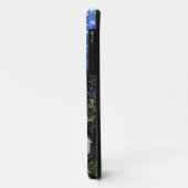 Heceta Head Lighthouse Case-Mate iPhone Case (Achterkant/links)
