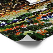 Heceta Head Lighthouse Poster (Hoek)