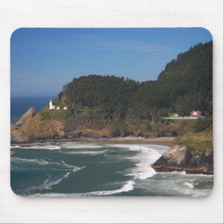 Heceta Head Muismat