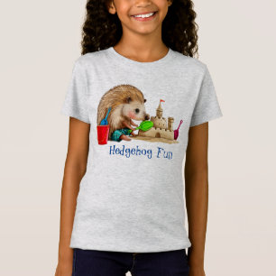 Hedégel Fun T-shirt