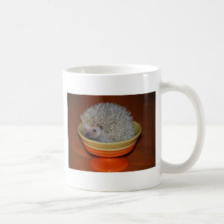 Hedegel Sundae Koffiemok