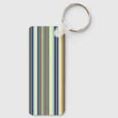 Hedendaags - Sleutelhanger (Achterkant)