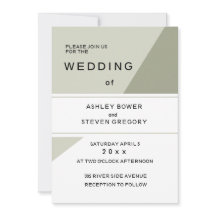 hedendaagse geometrie