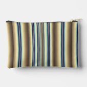 Hedendaagse lijnen etui (Achterkant)