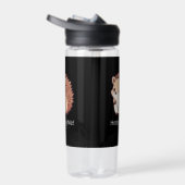 Hedge-hug me waterfles (Rechts)