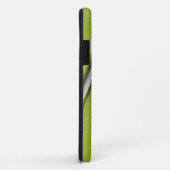 Hedge in The Hamptons Case-Mate iPhone Case (Achterkant/rechts)