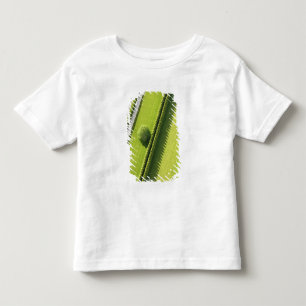 Hedge in The Hamptons Kinder Shirts