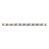 Hedgehog Lint (Voorkant)