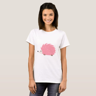 Hedgey Hog! T-shirt