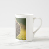 Hedghog Mug (Droite)