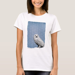 Hedwig 2 t-shirt