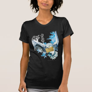 Hedwig T-shirt