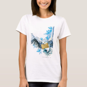 Hedwig T-shirt