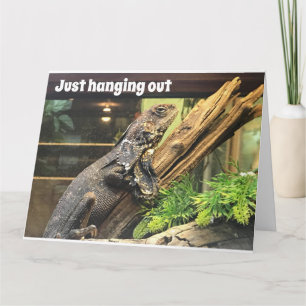 HEEFT '70ste' BIRTHDAY OP MIJN 'OUDE SIBLING' GEBE Kaart