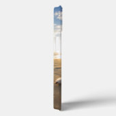 Heeft iemand Cookie gezegd? Case-Mate iPhone Case (Achterkant / Rechts)