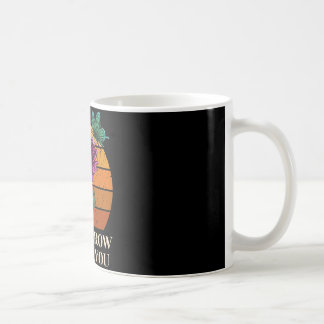 Heeft je mentale gezondheid zelfmoordbewustzijn no koffiemok