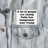 Heeft Poetin kompromat over Trump? Button (Insitu)
