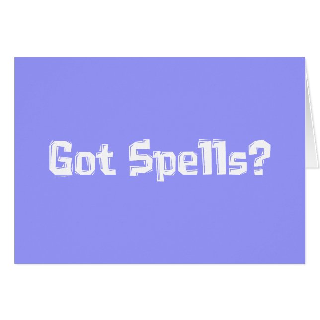 heeft spoelcadeaus (Voorkant Horizontaal)