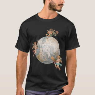Heel de Wereld T-shirt