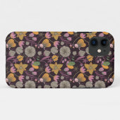Heel goed Cool Summer Pattern Case-Mate iPhone Case (Achterkant (horizontaal))