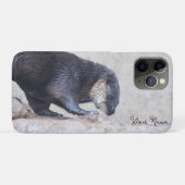 Heel strak Case-Mate iPhone case (Achterkant (horizontaal))