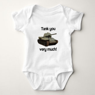 Heel veel romper