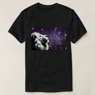 HEELAL T-SHIRT