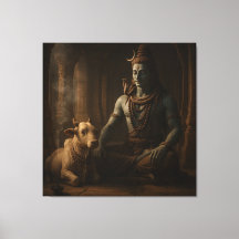 Heer Shiva