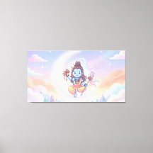 Heer Shiva