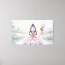 Heer Shiva