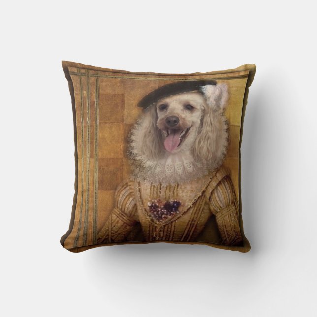 Heer van de gebroken harten kussen (Voorkant)