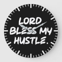 Heer, zegen mijn drukte – Motivatie Christelijk