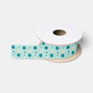 Heerlijk Diatoms lint