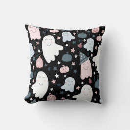 HEERLIJKE GEEST KUSSEN