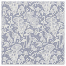 Heerlijke herfst gifpaddenstoelen schimmel padden