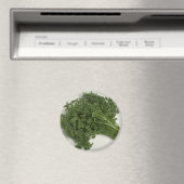 Heerlijke peterselie magneet (Insitu (Vaatwasser))