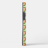 heerlijke stijl Case-Mate iPhone case (Achterkant / Rechts)